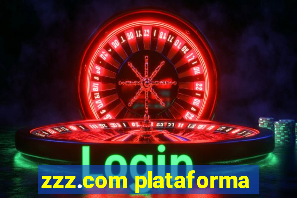 zzz.com plataforma