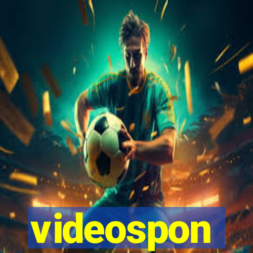 videospon