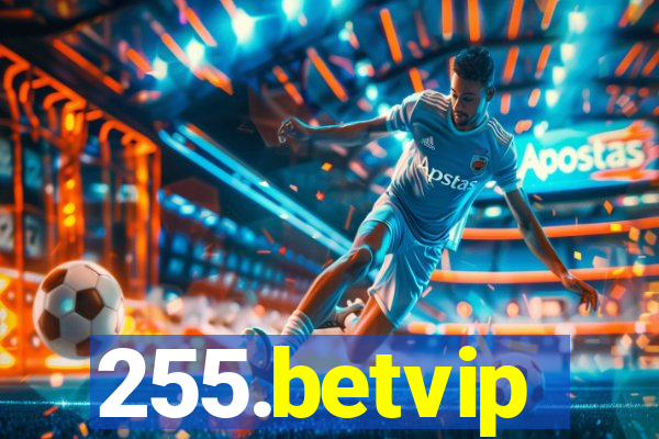 255.betvip