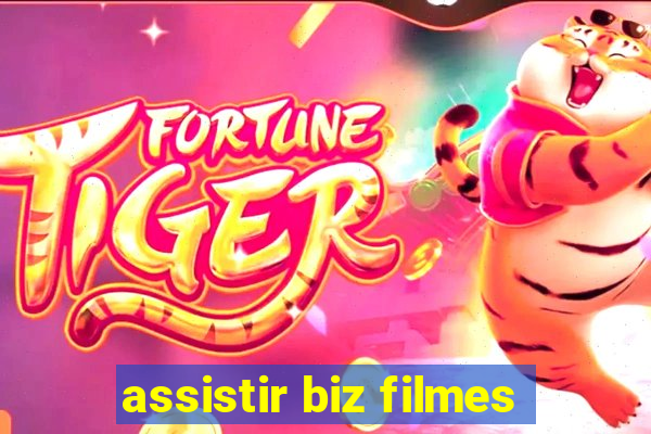 assistir biz filmes