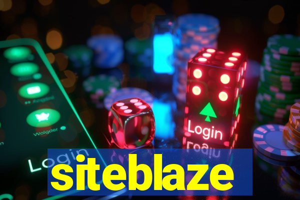 siteblaze