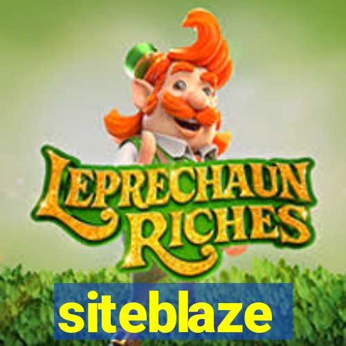 siteblaze