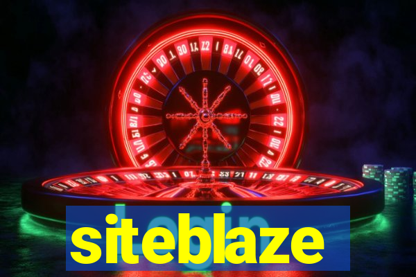 siteblaze