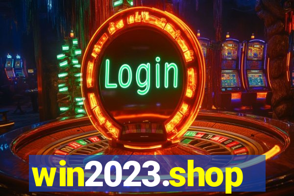 win2023.shop