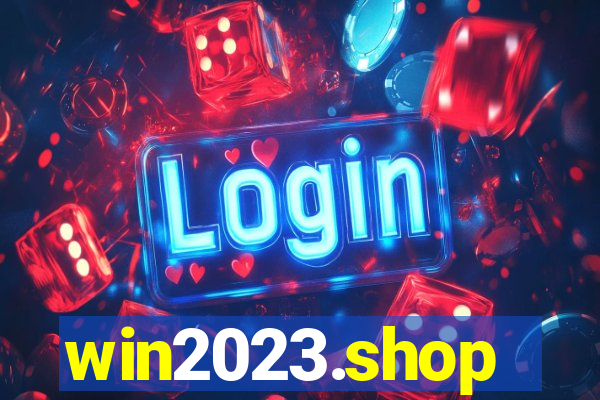 win2023.shop