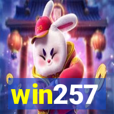 win257