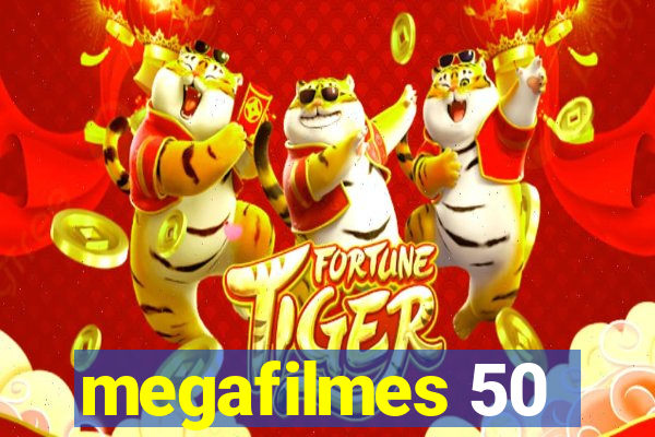 megafilmes 50