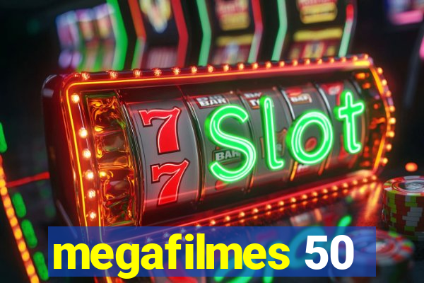 megafilmes 50