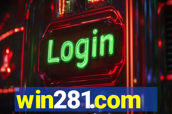 win281.com