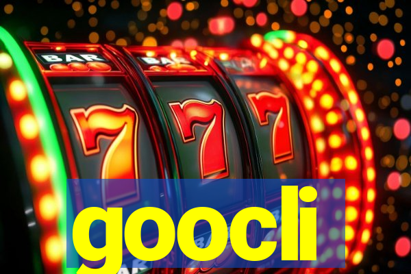 goocli