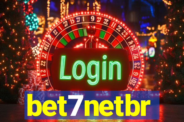 bet7netbr