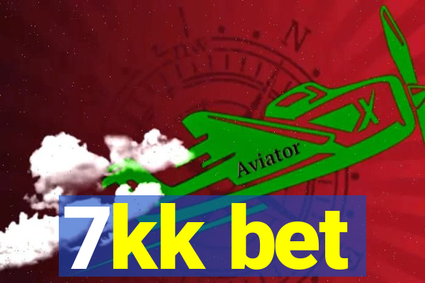 7kk bet