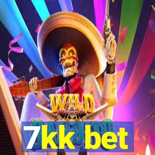 7kk bet