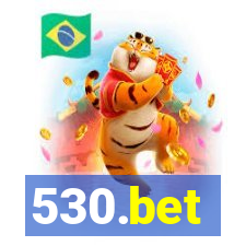 530.bet