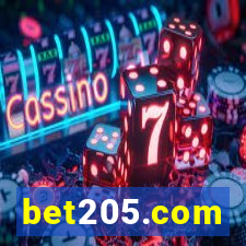 bet205.com