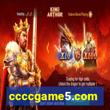 ccccgame5.com