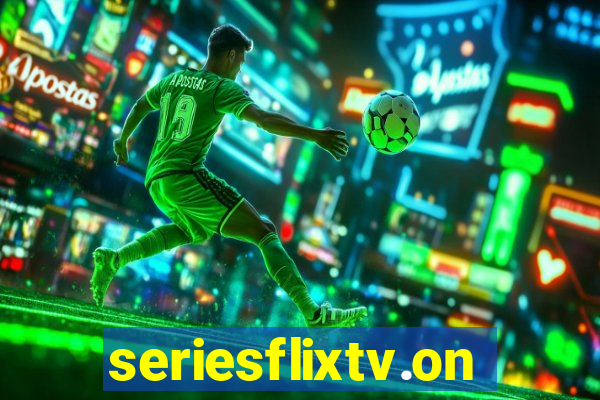 seriesflixtv.online