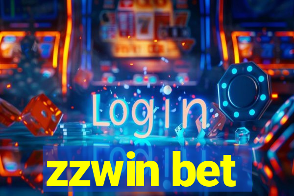 zzwin bet