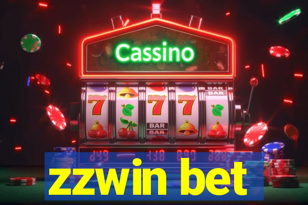 zzwin bet