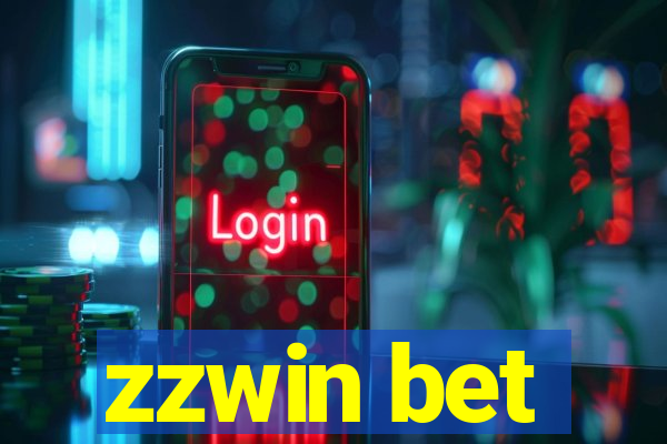 zzwin bet