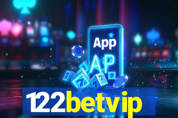 122betvip