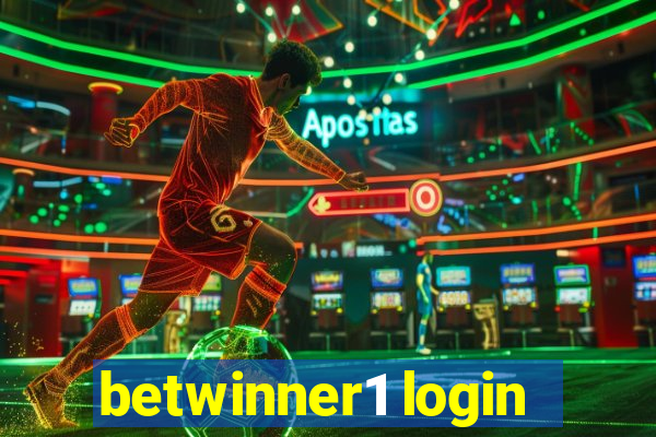 betwinner1 login