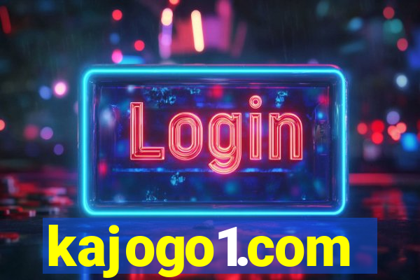 kajogo1.com