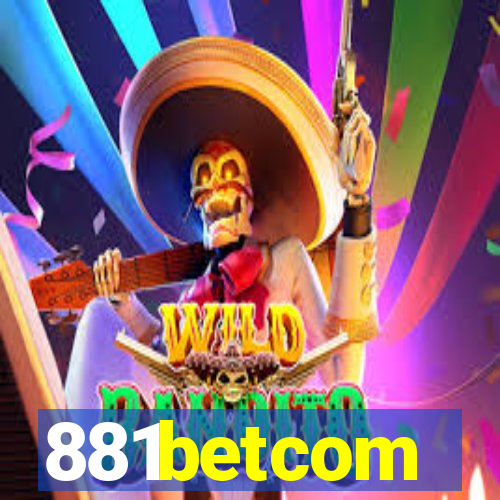 881betcom