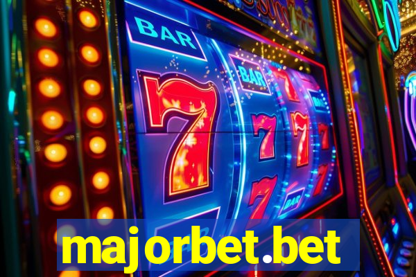 majorbet.bet