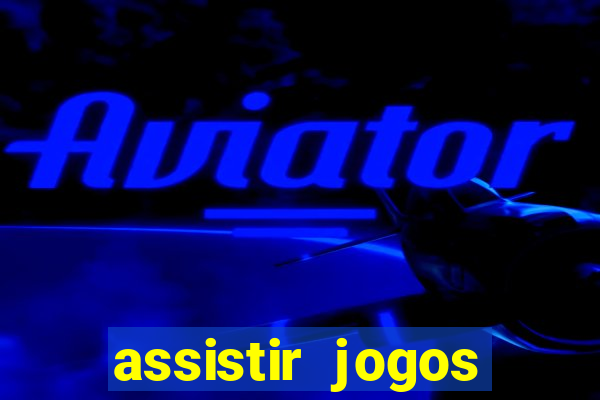 assistir jogos vorazes em chamas legendado online