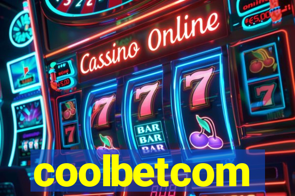 coolbetcom