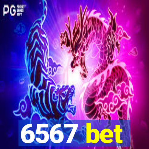 6567 bet