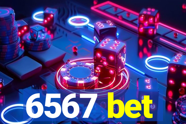 6567 bet