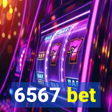 6567 bet