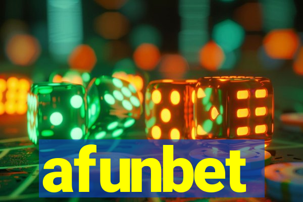 afunbet