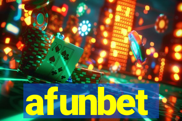 afunbet