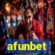 afunbet