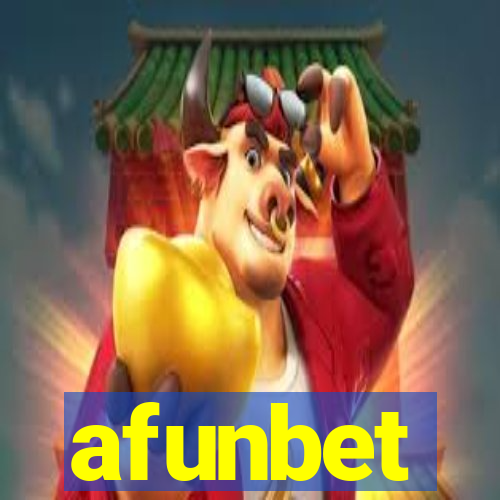 afunbet