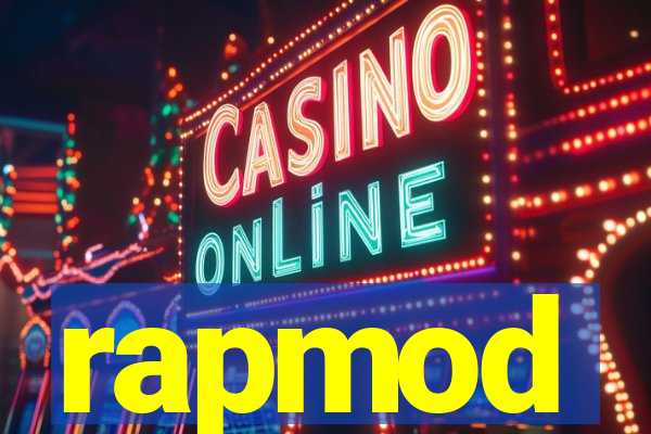 rapmod