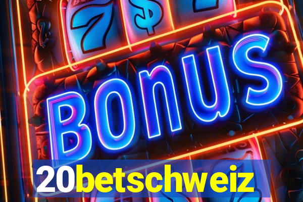 20betschweiz