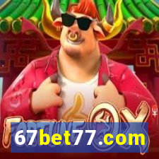 67bet77.com