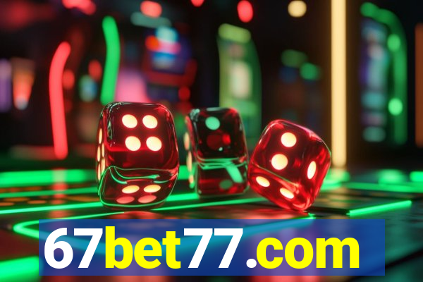 67bet77.com