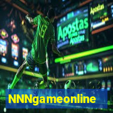 NNNgameonline