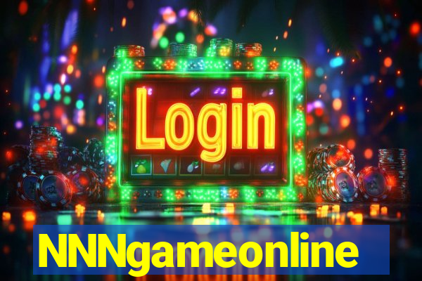 NNNgameonline