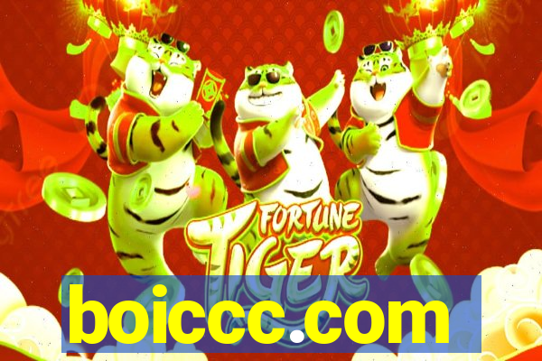 boiccc.com