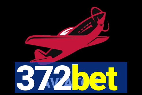 372bet