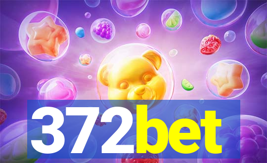 372bet