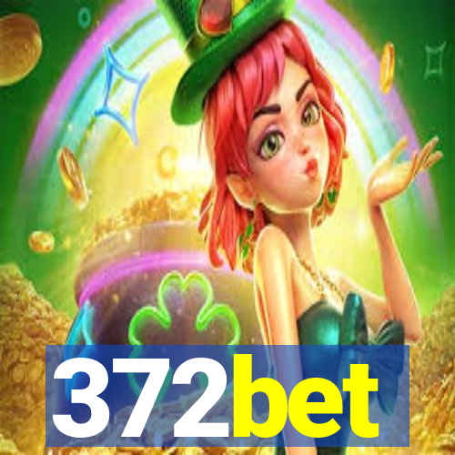 372bet