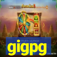 gigpg