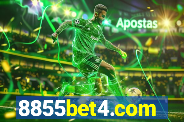 8855bet4.com